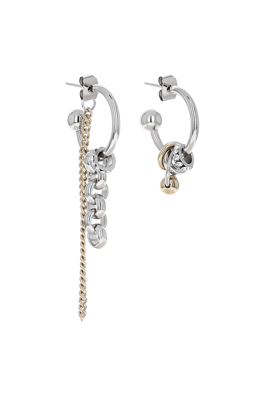Celina Earrings