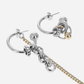 Celina Earrings