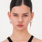 Celina Earrings