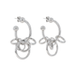 Harriet Earrings