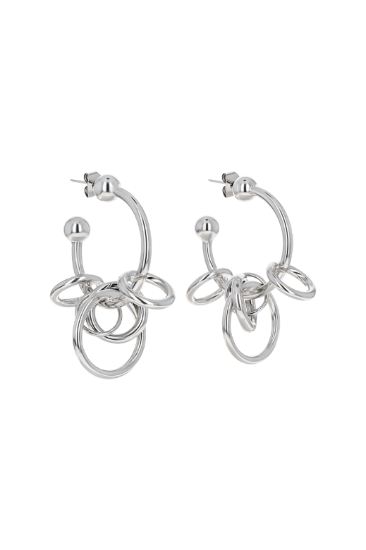 Harriet Earrings