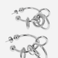 Harriet Earrings