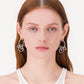 Harriet Earrings