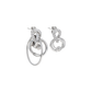 Libby Earrings