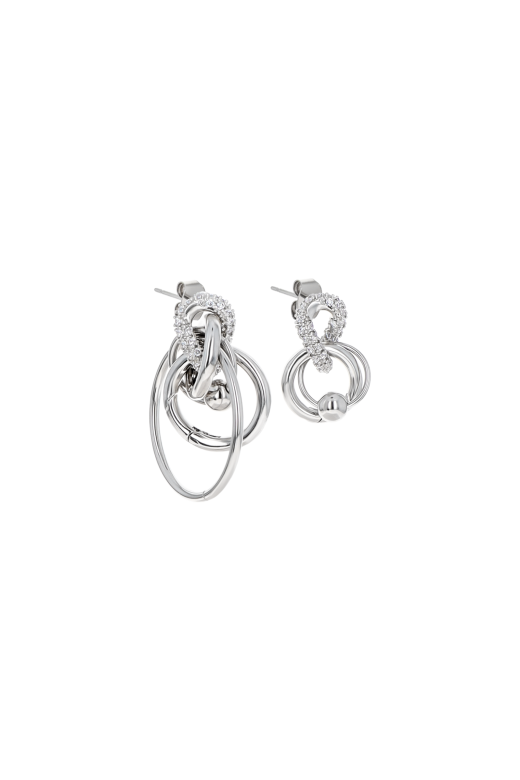 Libby Earrings