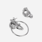 Libby Earrings