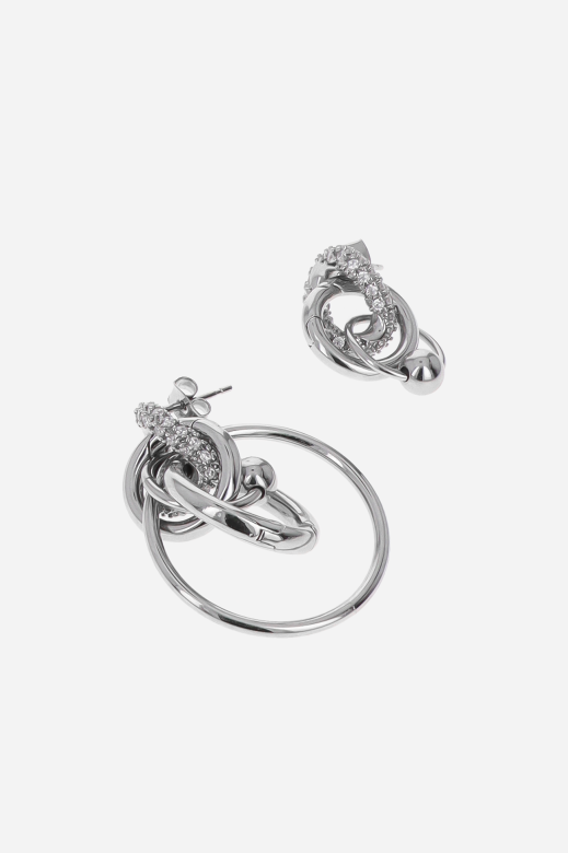 Libby Earrings