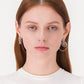 Libby Earrings