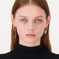 Nick Earrings