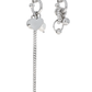 Niels Earring