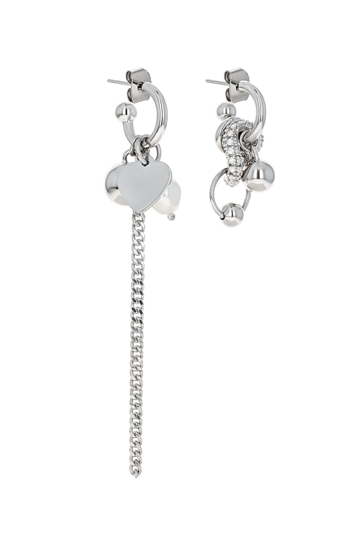 Niels Earring