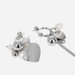 Niels Earring