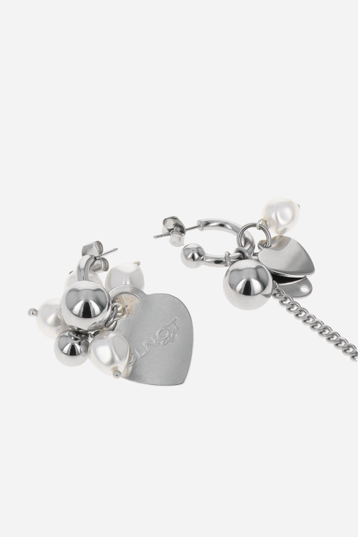 Niels Earring
