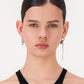 Niels Earring