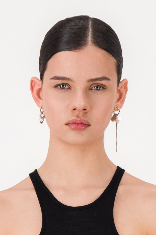 Niels Earring