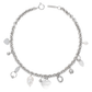 Agyness Necklace