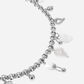 Agyness Necklace