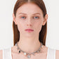Agyness Necklace