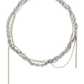 Celina Necklace