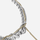 Celina Necklace