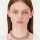 Celina Necklace