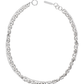 Ibra Necklace