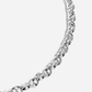 Ibra Necklace