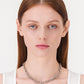 Ibra Necklace
