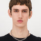 Ibra Necklace