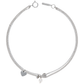 Jacob Necklace