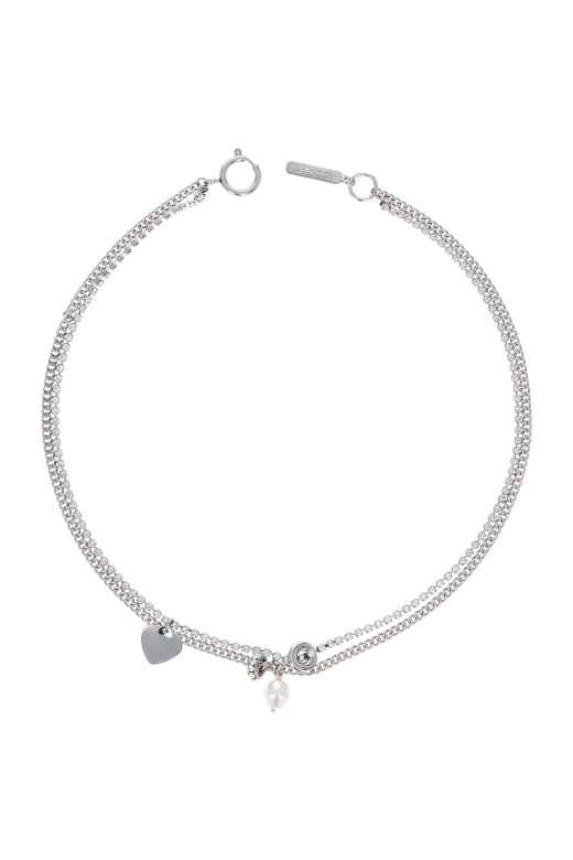 Jacob Necklace