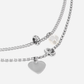 Jacob Necklace