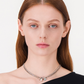 Jacob Necklace