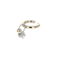 Aimee Ring