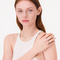 Aimee Ring