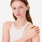 Cara Ring