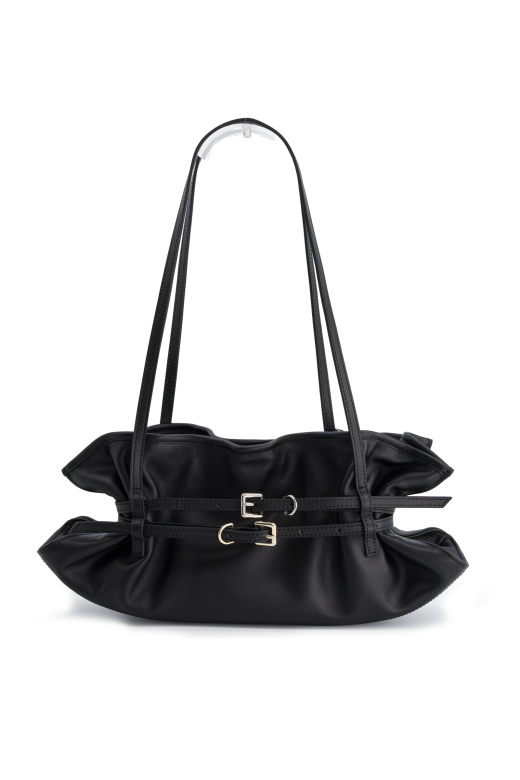 Sidney Evening Black Bag