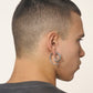 Diamanti Serpent Piercings