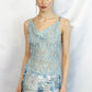 The Siren Top