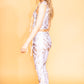The Pearl Lace Trousers