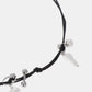 Stella Necklace
