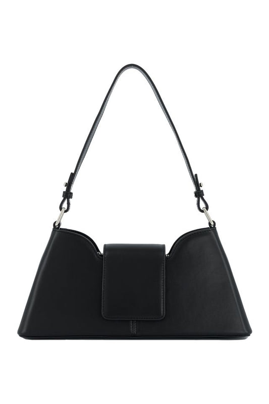 Marla Black Bag