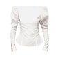 Victorian Top