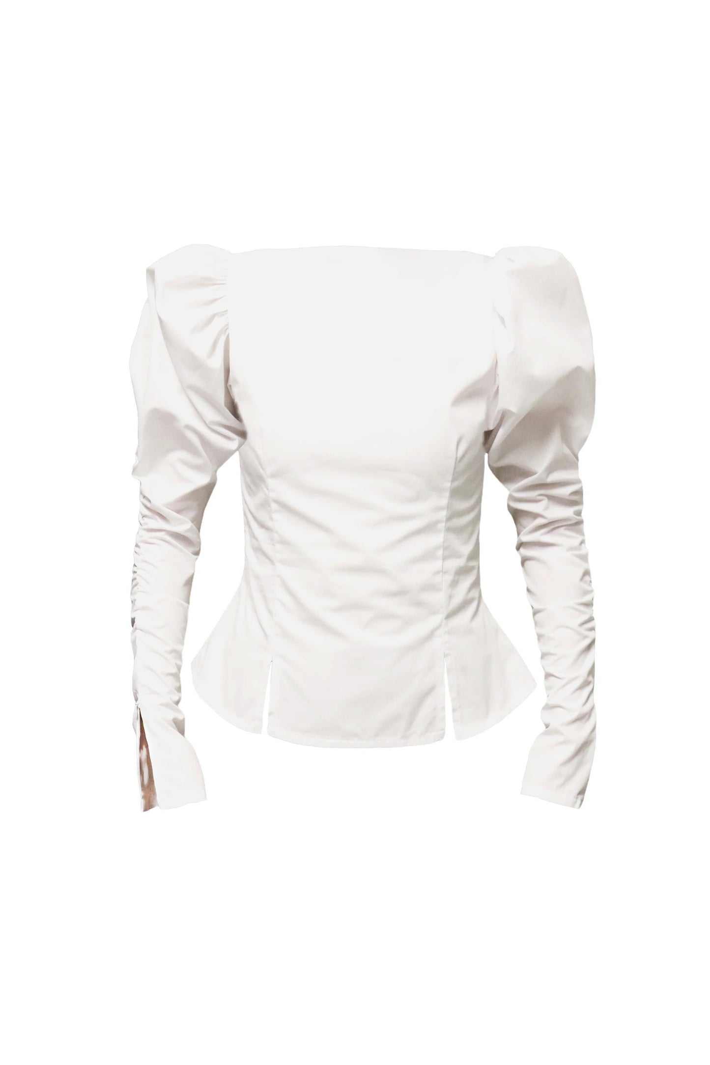 Victorian Top