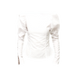 Victorian Top