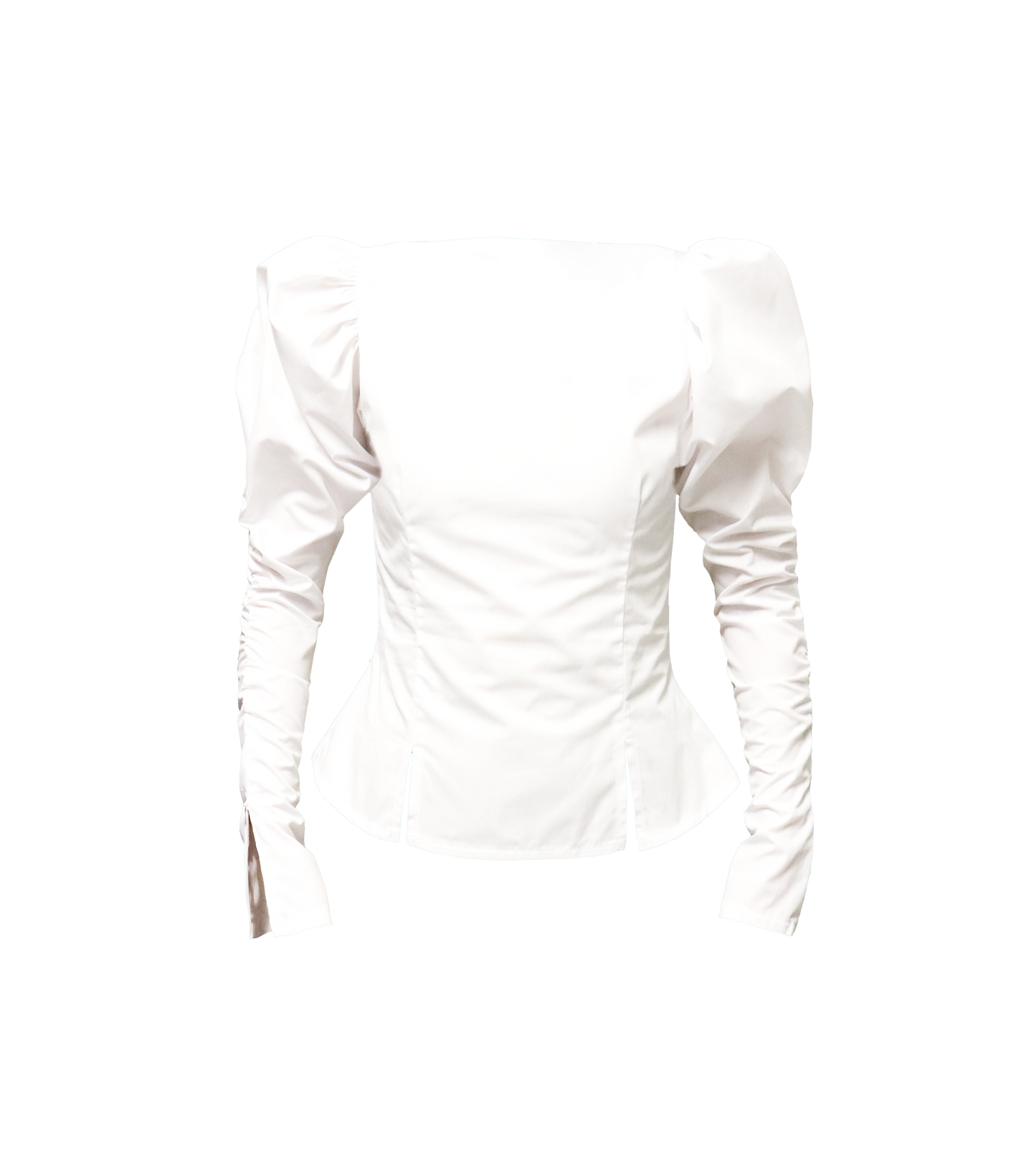 Victorian Top