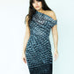 The Snake Dress
