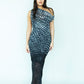 The Snake Dress