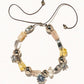 Ascolto Necklace