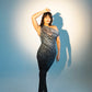 The Snake Dress